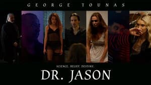 Dr. Jason — foto 1