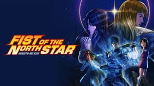 北斗の拳 -FIST OF THE NORTH STAR- — foto 4