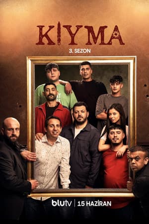 Temporada 3