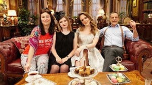 Episodio 1