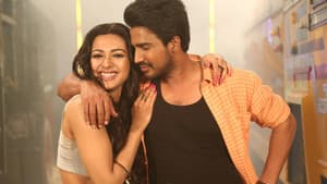 கதாநாயகன் — foto 1