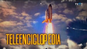 TeleEnciclopedia — foto 1