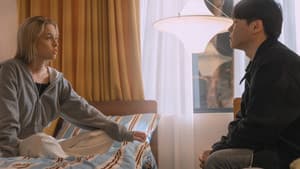 Meu Namorado Coreano — foto 4