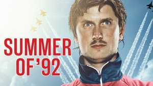 Verano del 92 — foto 7