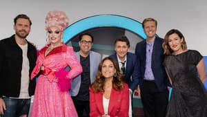 Episodio 6
