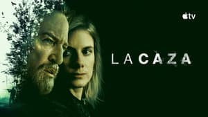 La caza — foto 6
