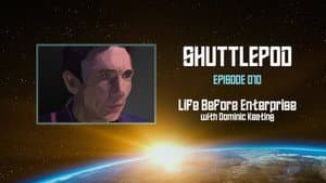 Episodio 10