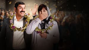 داوینچیز — foto 1
