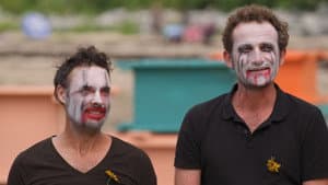 Episodio 5