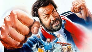 Bomber — foto 2