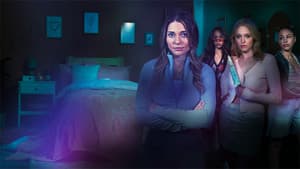 Surviving the Sleepover — foto 1