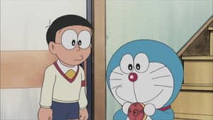 Episodio 37