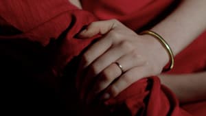 Passion : Une Tragédie Amoureuse. — foto 12