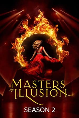 Temporada 2