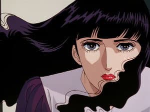 Episodio 10