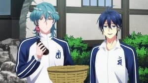Episodio 9