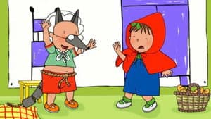 Episodio 41