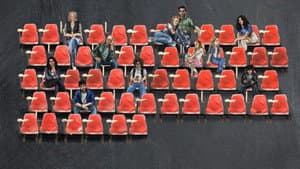 After Class — foto 5
