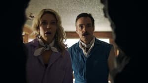 Episodio 2
