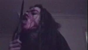 Gore Whore — foto 1