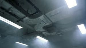 แสงศตวรรษ — foto 3