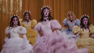 The Tales of Hoffmann — foto 11