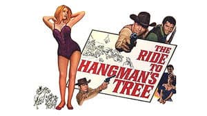 The Ride to Hangman's Tree — foto 2