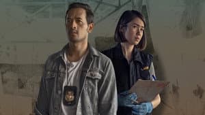 Episodio 6