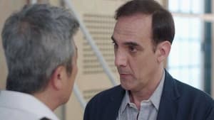 Episodio 11