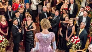 Royal New Year's Eve — foto 12