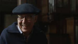 Allegro Ma Non Troppo — foto 1