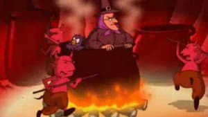 Episodio 39