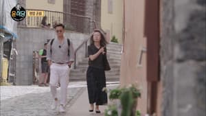 Episodio 4