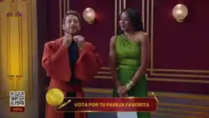 Post Show: 10 de marzo, 2026