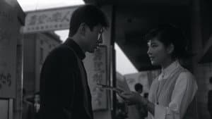 青い芽の素顔 — foto 1