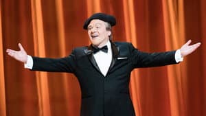 The Gong Show — foto 1
