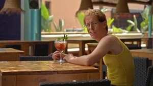 Episodio 6