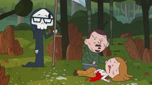Episodio 6