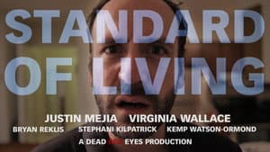 Standard of Living — foto 1