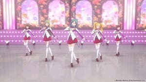 Episodio 9
