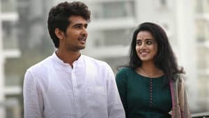ഇഷ്ക് — foto 1