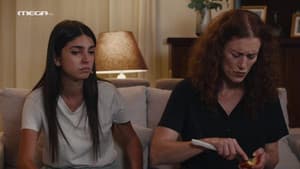 Episodio 24