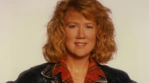 Holly Near: Singing for Our Lives — foto 2