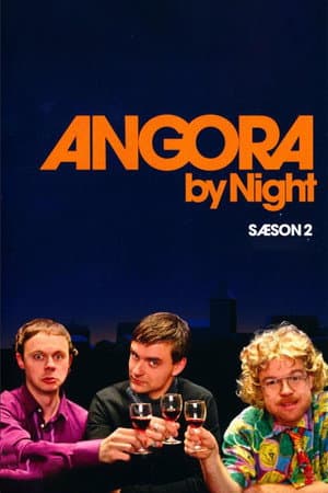 Temporada 2
