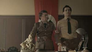 Episodio 4