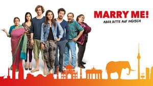 Marry Me! — foto 2