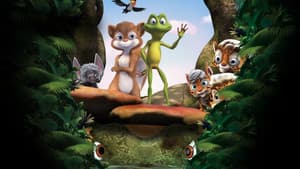 Ribbit — foto 9