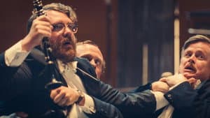 Episodio 6