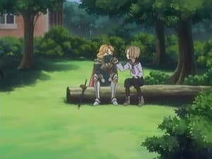 Episodio 15