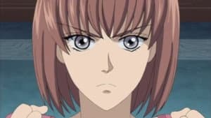 Episodio 12